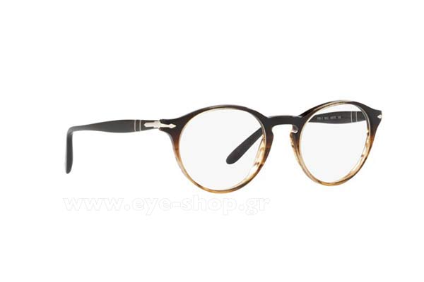 Persol 3092V 9052 size 50 Γυαλιά οράσεως Τιμή: 127,99