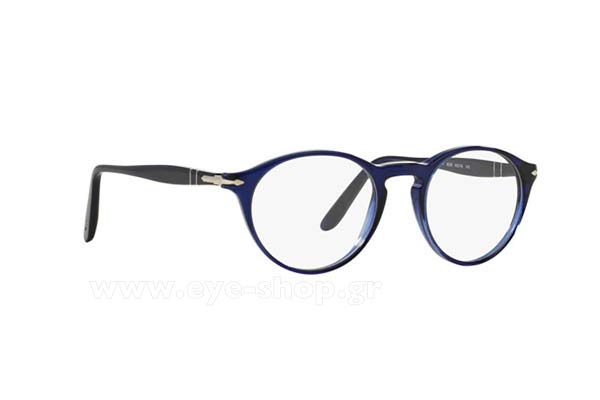 Persol 3092V 9038 size 50 Γυαλιά οράσεως Τιμή: 118,99