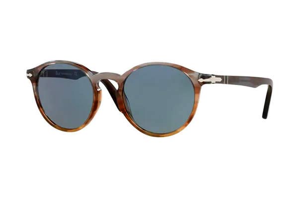PERSOL 3171S Γυαλια Ηλιου 