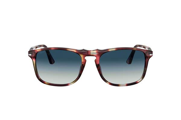 PERSOL 3059S Γυαλια Ηλιου 