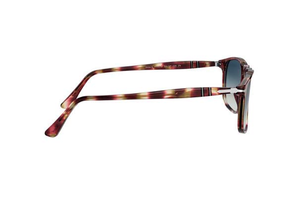 PERSOL 3059S Γυαλια Ηλιου 