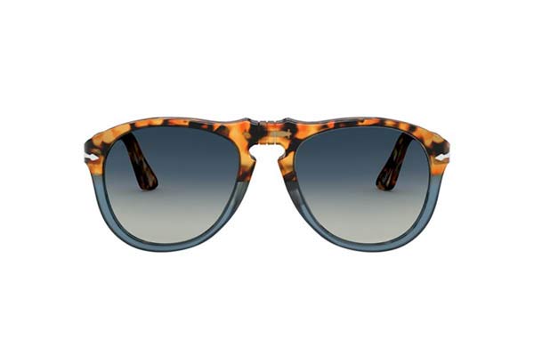 PERSOL 0649 Γυαλια Ηλιου 