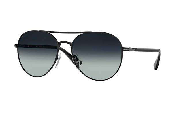 PERSOL 2477S Γυαλια Ηλιου 