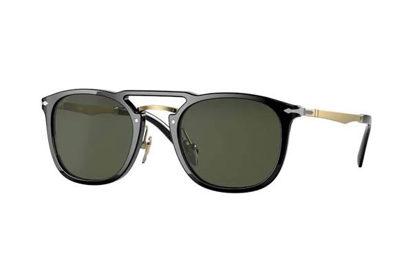 PERSOL 3265S Γυαλια Ηλιου 
