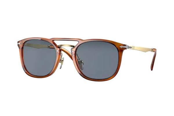 PERSOL 3265S Γυαλια Ηλιου 