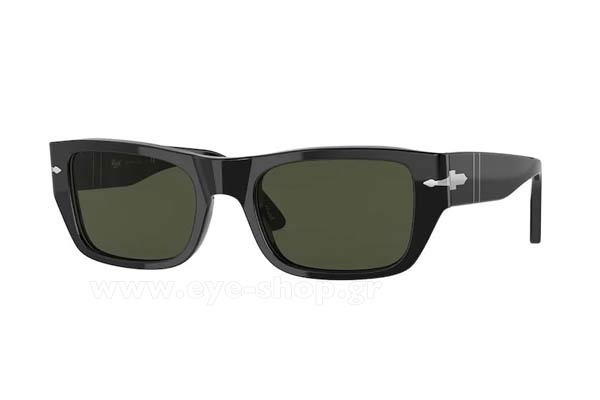 persol 3268S Γυαλια Ηλιου 
