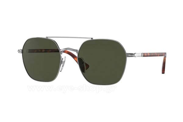 Γυαλια Ηλιου Persol 2483S 513/31 size 52 Τιμή: 150,00