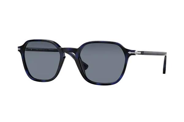 PERSOL 3256S Γυαλια Ηλιου 