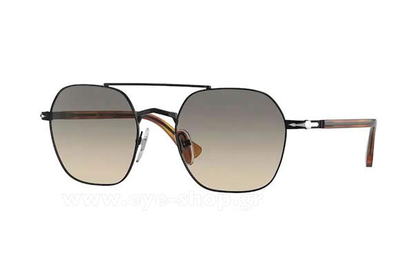 Γυαλια Ηλιου Persol 2483S 109132 size 52 Τιμή: 136,15