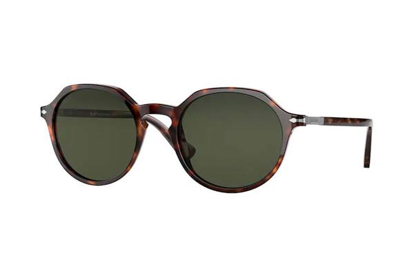 PERSOL 3255S Γυαλια Ηλιου 