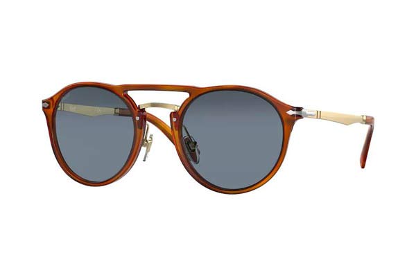 PERSOL 3264S Γυαλια Ηλιου 