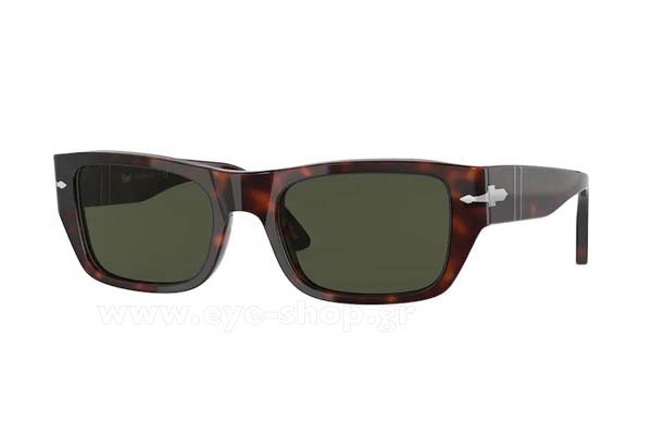 persol 3268S Γυαλια Ηλιου 