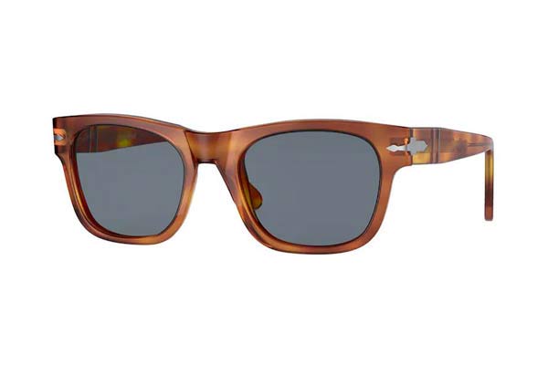 PERSOL 3269S Γυαλια Ηλιου 