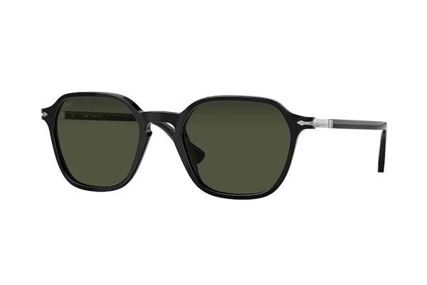 PERSOL 3256S Γυαλια Ηλιου 