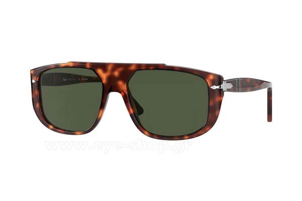 persol 3261S Γυαλια Ηλιου 