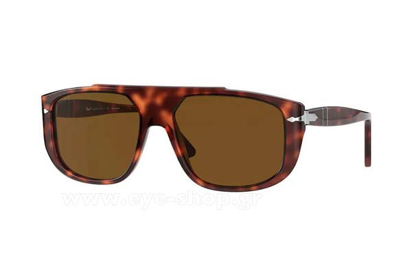 persol 3261S Γυαλια Ηλιου 