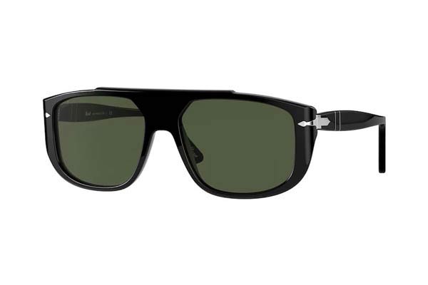PERSOL 3261S Γυαλια Ηλιου 