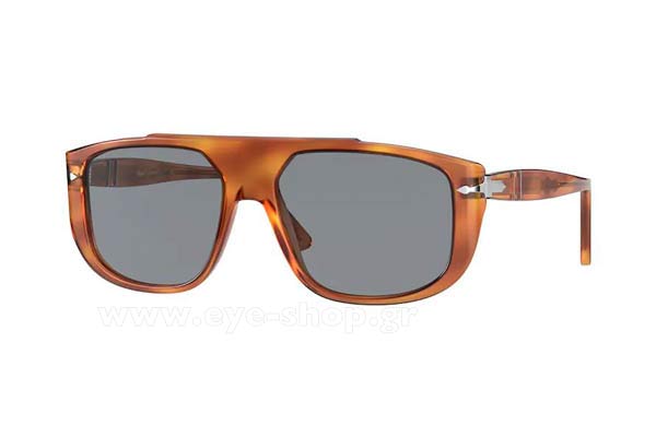 persol 3261S Γυαλια Ηλιου 
