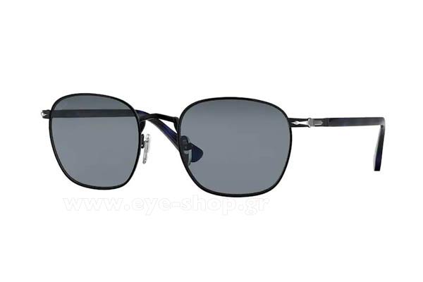 Γυαλια Ηλιου Persol 2476S 107856 size 52 Τιμή: 162,00