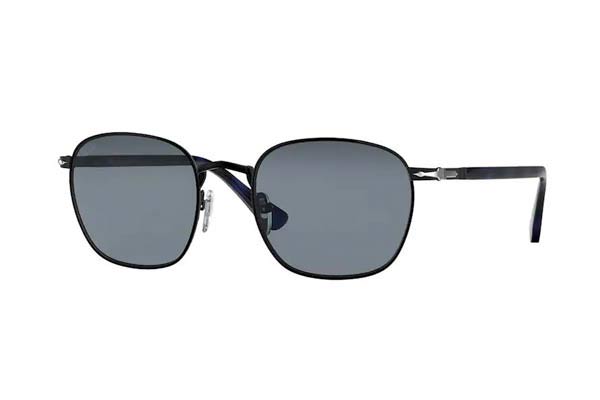 PERSOL 2476S Γυαλια Ηλιου 