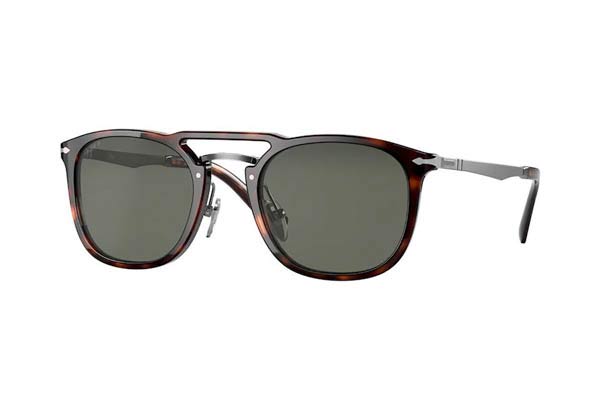 PERSOL 3265S Γυαλια Ηλιου 