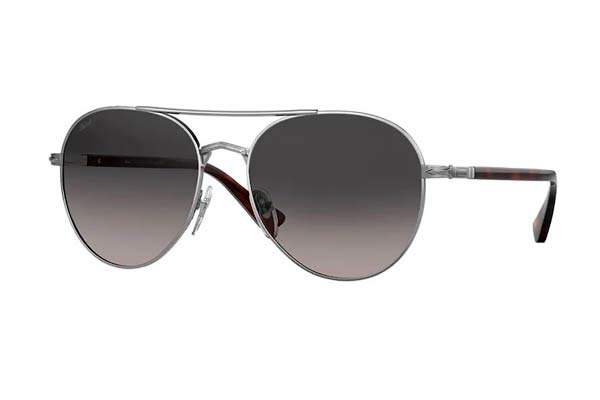 PERSOL 2477S Γυαλια Ηλιου 