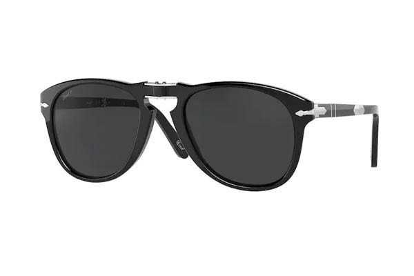 PERSOL 0714SM STEVE MCQUEEN Γυαλια Ηλιου 