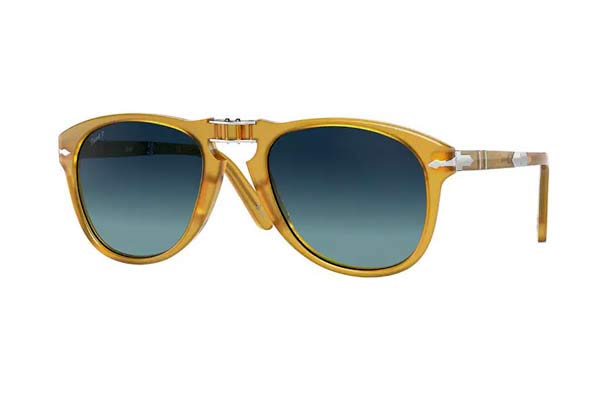 PERSOL 0714SM STEVE MCQUEEN Γυαλια Ηλιου 