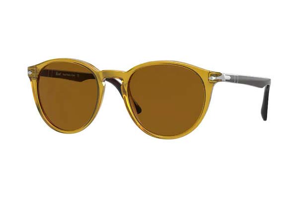 PERSOL 3152S Γυαλια Ηλιου 