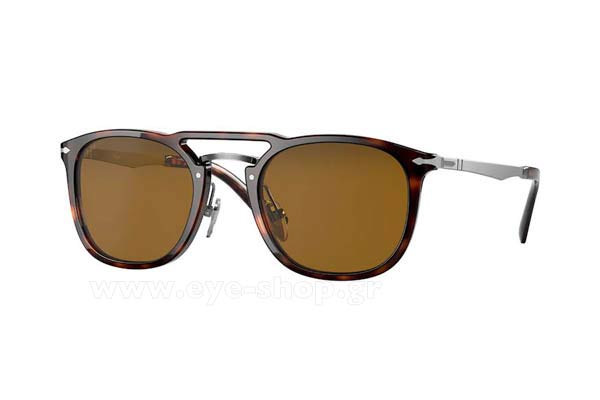 persol 3265S Γυαλια Ηλιου 