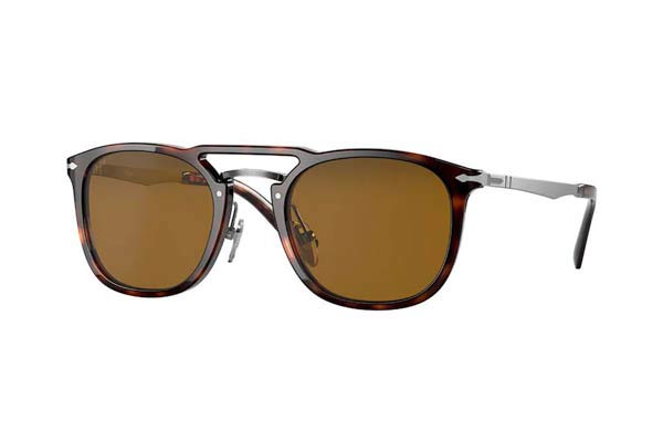 PERSOL 3265S Γυαλια Ηλιου 