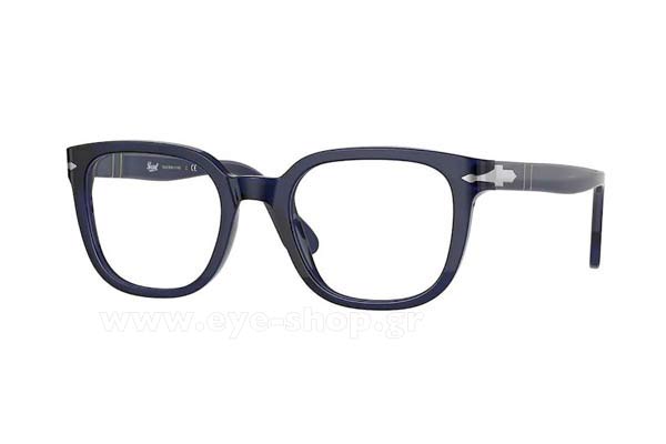 Persol 3263V 181 size 50 Γυαλιά οράσεως Τιμή: 136,99