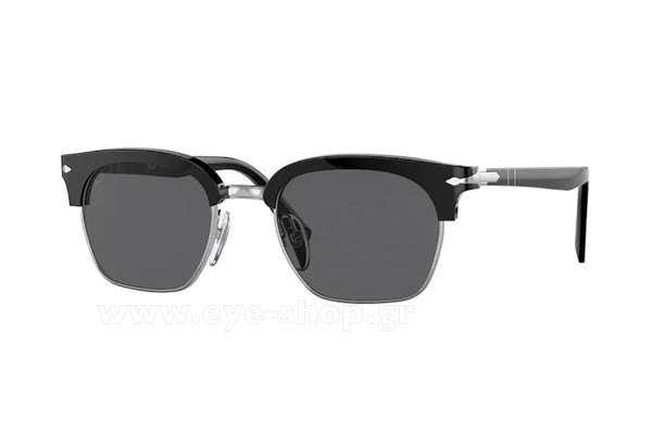 persol 3199S Γυαλια Ηλιου 