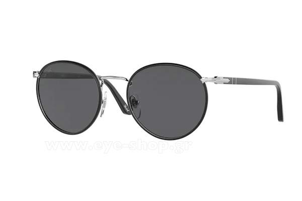 persol 2422SJ Γυαλια Ηλιου 