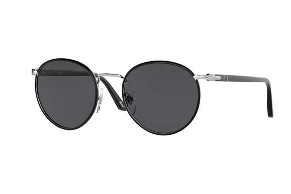 PERSOL 2422SJ Γυαλια Ηλιου 