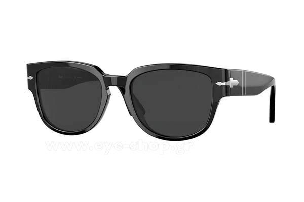 persol 3231S Γυαλια Ηλιου 