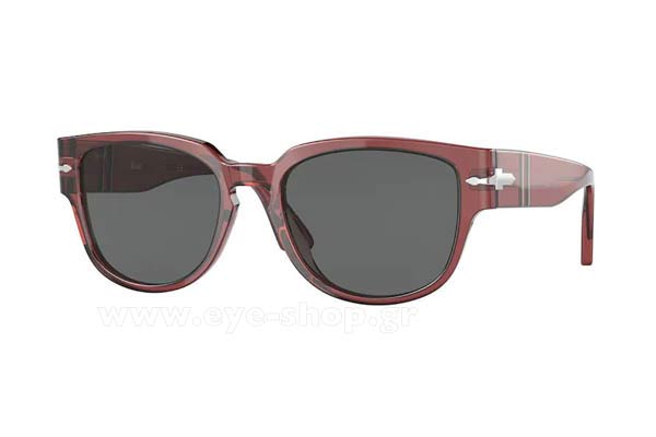 persol 3231S Γυαλια Ηλιου 