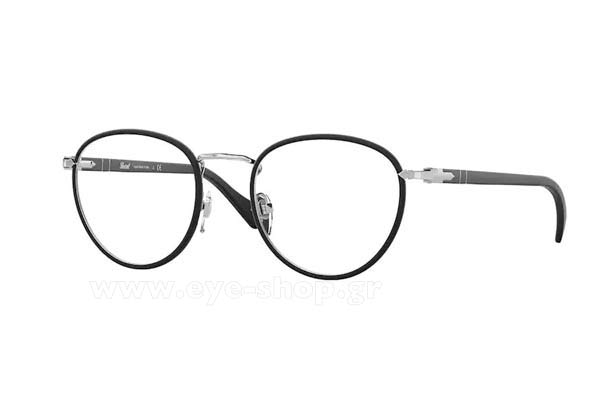 Persol 2410VJ 1119 size 49 Γυαλιά οράσεως Τιμή: 146,00