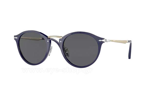 persol 3166S Γυαλια Ηλιου 