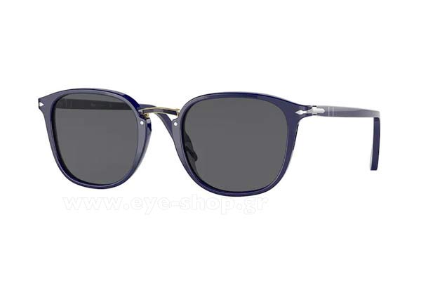 persol 3186S Γυαλια Ηλιου 