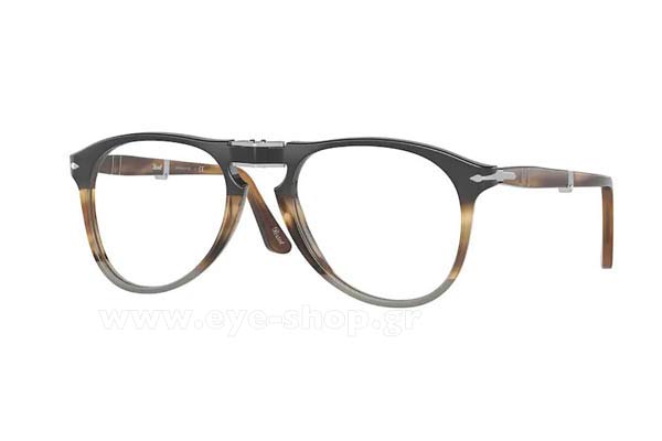 Persol 9714VM 1135 size 52 Γυαλιά οράσεως Τιμή: 168,00