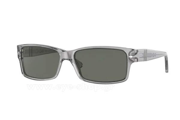 Γυαλια Ηλιου Persol 2803S 309/58 size 58 Τιμή: 178,99