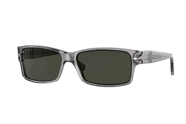 PERSOL 2803S Γυαλια Ηλιου 