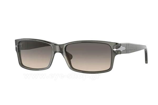 persol 2803S Γυαλια Ηλιου 