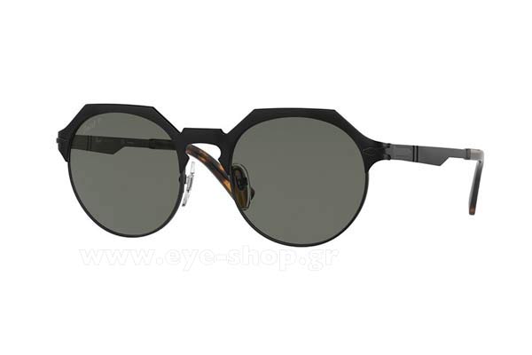 persol 2488S Γυαλια Ηλιου 