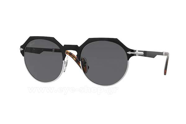 persol 2488S Γυαλια Ηλιου 