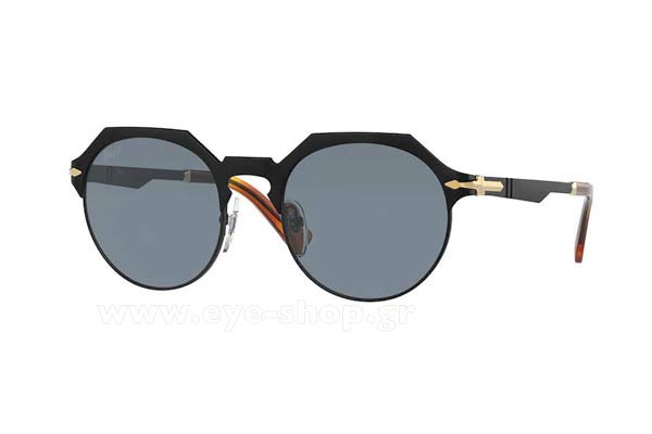 persol 2488S Γυαλια Ηλιου 