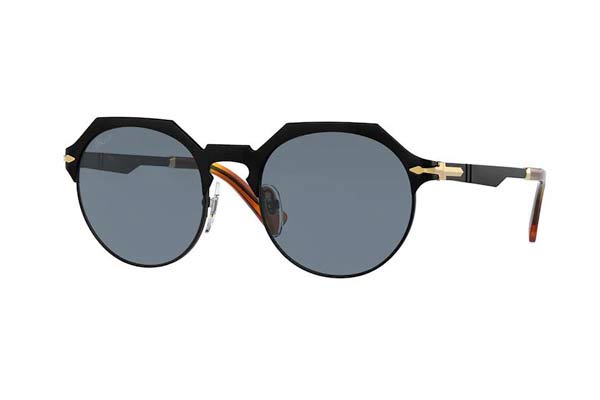 PERSOL 2488S Γυαλια Ηλιου 