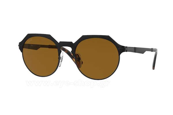 persol 2488S Γυαλια Ηλιου 