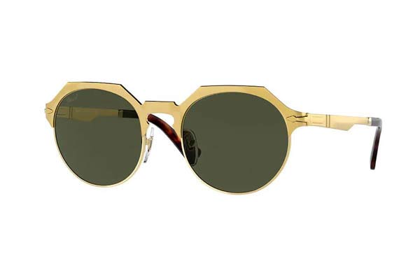 PERSOL 2488S Γυαλια Ηλιου 
